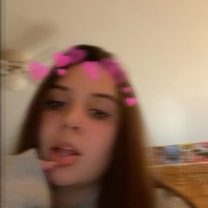 Meet your Posher, Britney